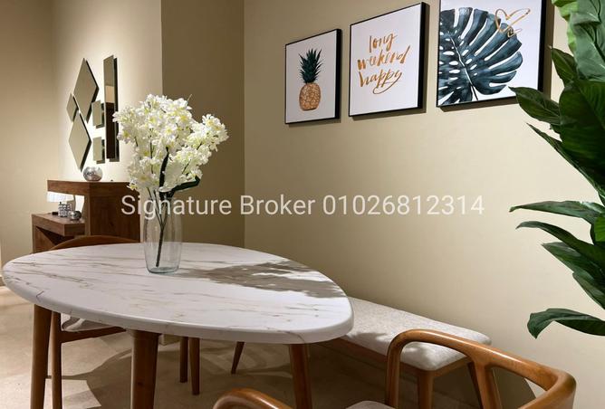 8477511 - Property Image 3