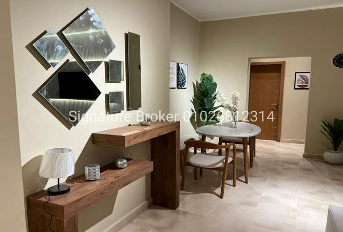 8477511 - Property Image 2