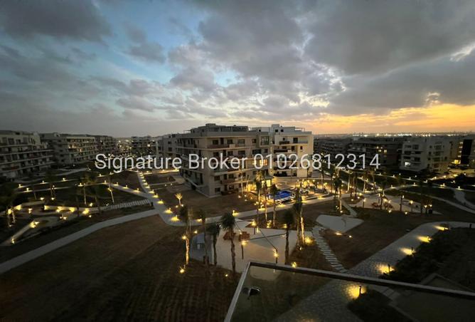 8477511 - Property Main Image