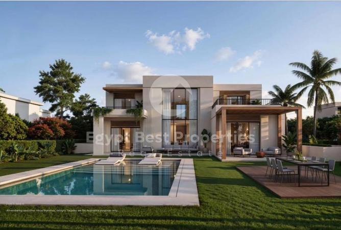 99393245 - الصورة الرئيسية للعقار