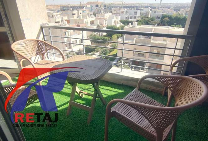 62896040 - صورة العقار 3