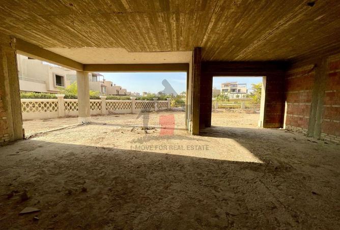 100925337 - الصورة الرئيسية للعقار