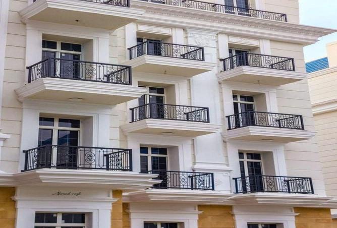 65161440 - صورة العقار 3