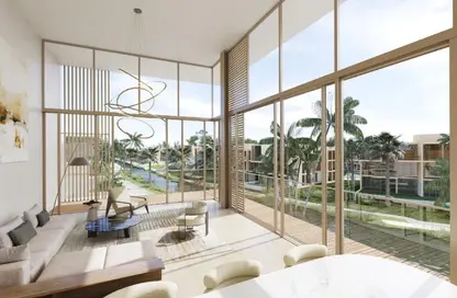 شقة - 3 غرف نوم - 2 حمامات للبيع في مارفيل نيو زايد - مدينة زايد الجديدة - الشيخ زايد - الجيزة شقة - 3 غرف نوم - 2 حمامات للبيع في مارفيل نيو زايد - مدينة زايد الجديدة - الشيخ زايد - الجيزة