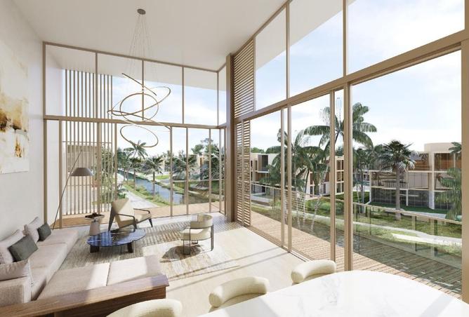 66690081 - الصورة الرئيسية للعقار