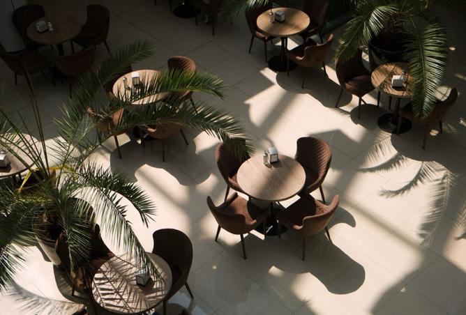 66690081 - صورة العقار 3