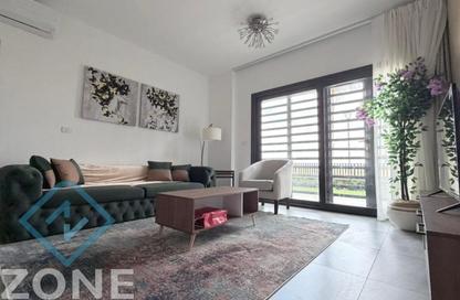 Apartment - Studio - 1 for sale in Privado - Madinaty - Cairo
