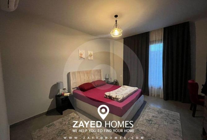 58984196 - Property Image 3