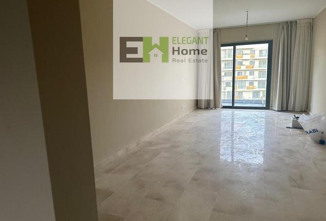 8676011 - صورة العقار 2