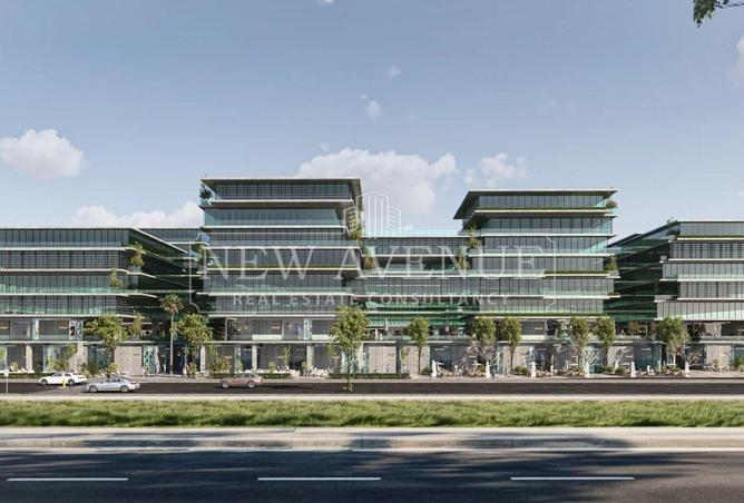 108793164 - Property Main Image