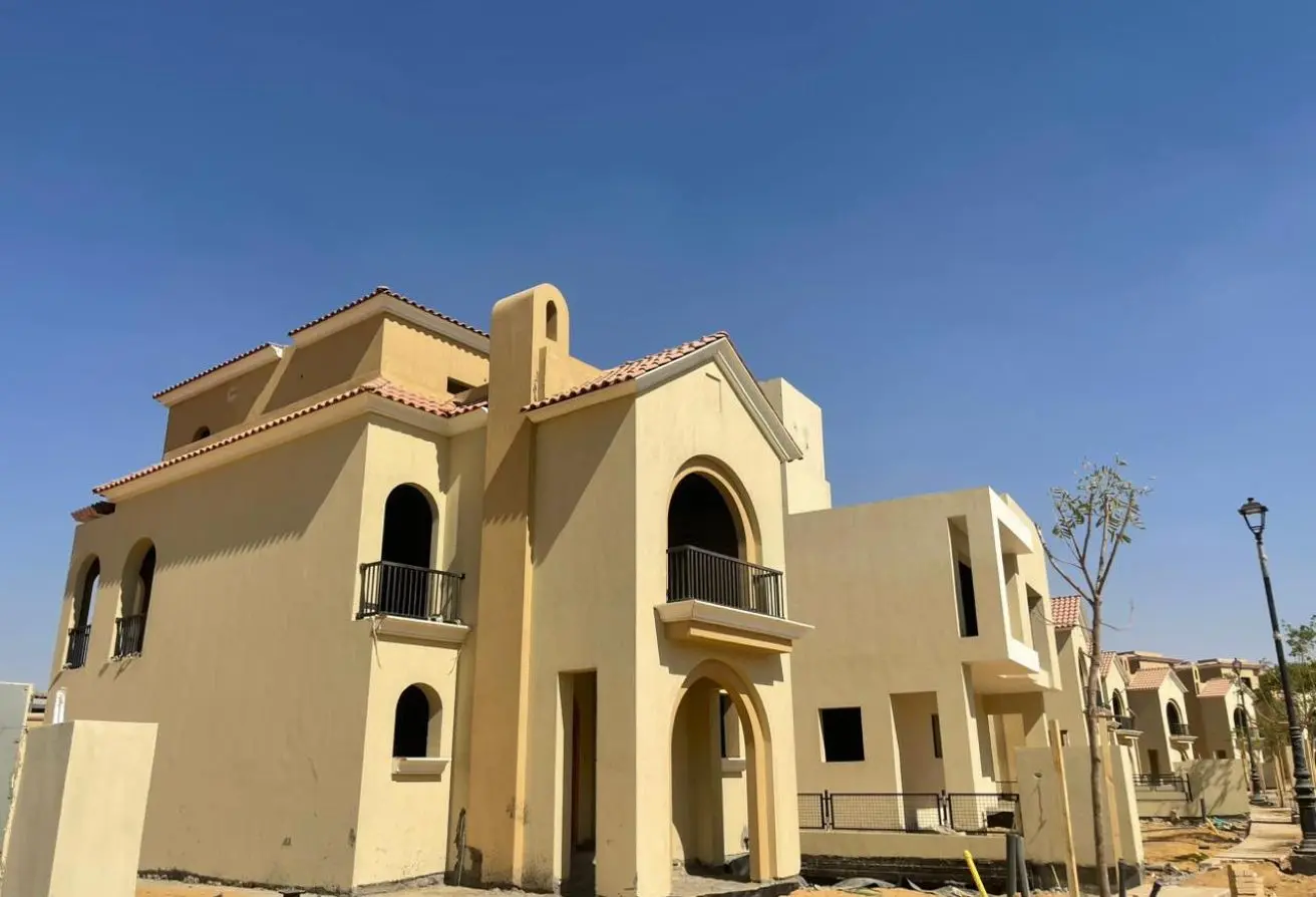 112987612 - Property Main Image