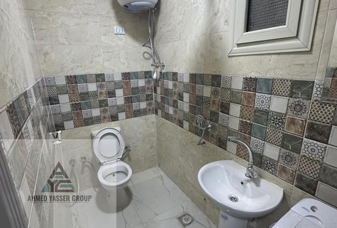 75966216 - صورة العقار 3