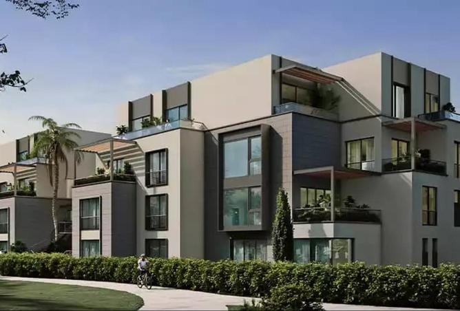 8687485 - Property Image 3