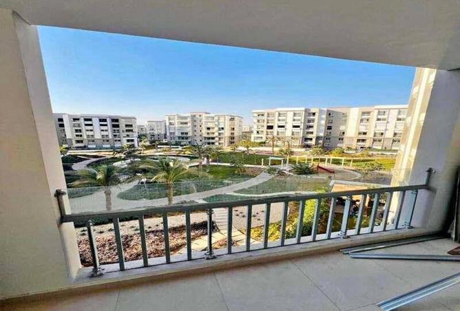 8687485 - Property Main Image