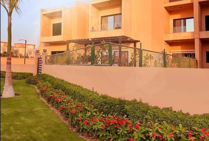 106857530 - الصورة الرئيسية للعقار