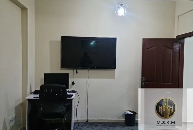 89900131 - Property Image 3