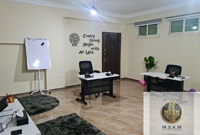 89900131 - Property Main Image