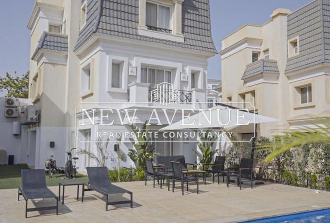 66428170 - Property Main Image