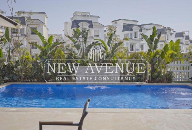 66428170 - Property Image 3