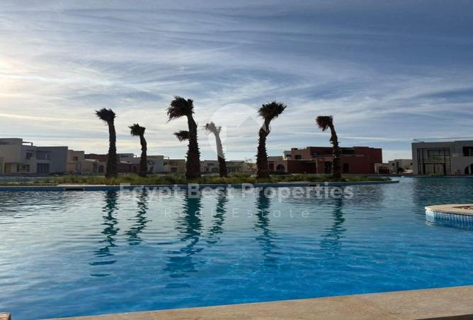 8598615 - صورة العقار 3