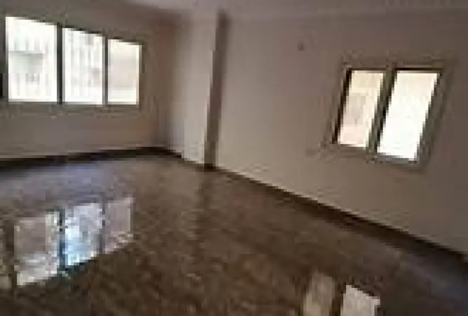 111034074 - Property Image 2