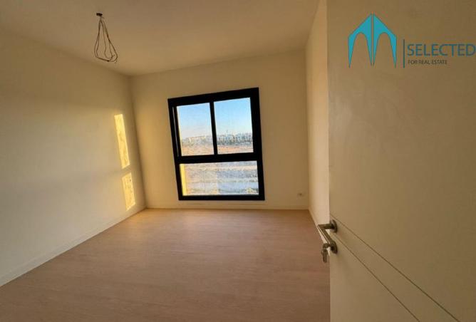 63143461 - صورة العقار 2