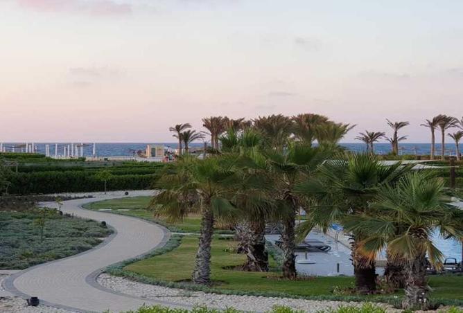 51172050 - الصورة الرئيسية للعقار