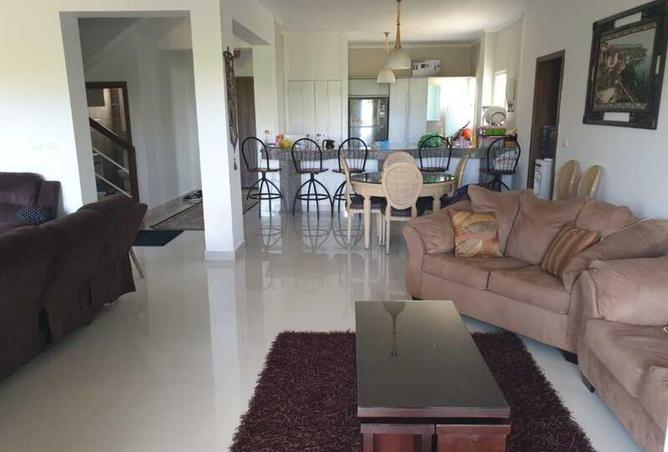 51172050 - صورة العقار 2