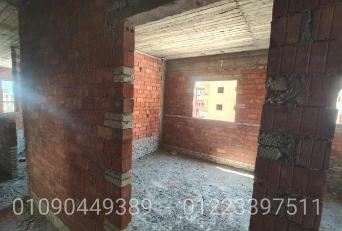 71394032 - Property Image 2