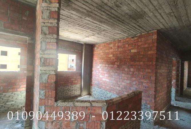 71394032 - الصورة الرئيسية للعقار
