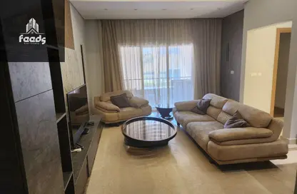 شقة - غرفة نوم - 1 حمام للايجار في ميفيدا - كمبوندات التجمع الخامس - التجمع الخامس - مدينة القاهرة الجديدة - القاهرة