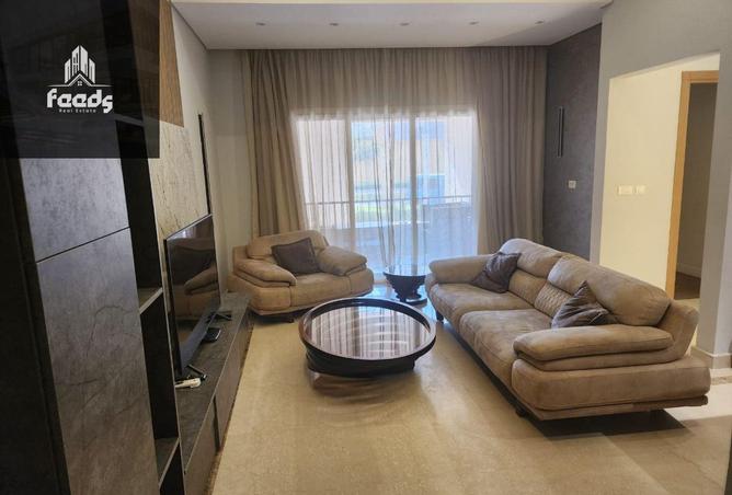 8689232 - الصورة الرئيسية للعقار