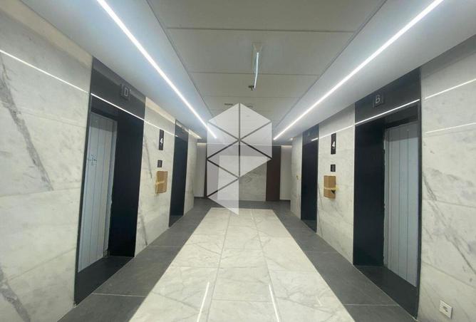 75121139 - صورة العقار 3