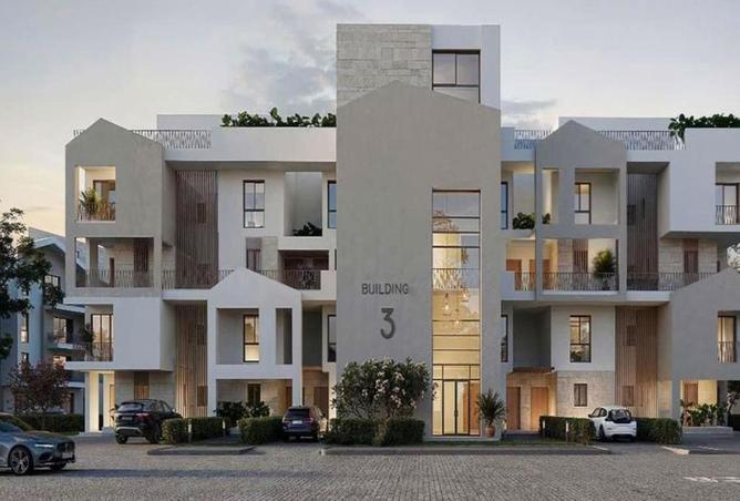 53730190 - الصورة الرئيسية للعقار