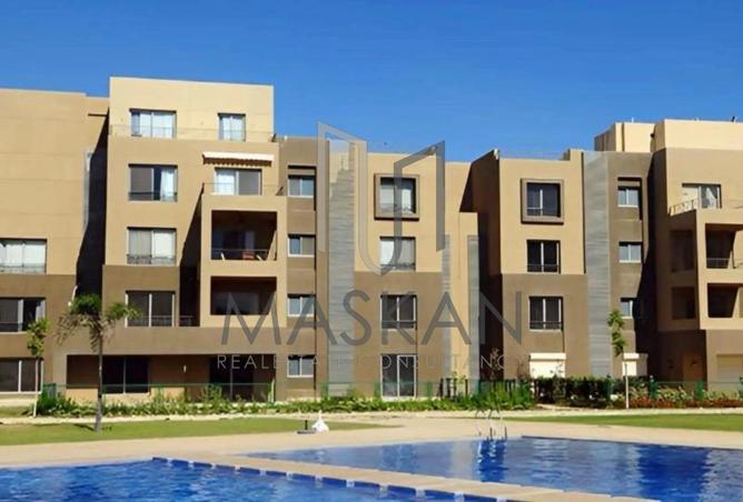 66436881 - Property Main Image