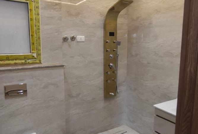 61694965 - Property Image 3