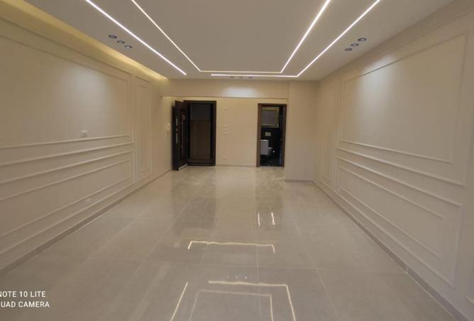 61694965 - Property Main Image