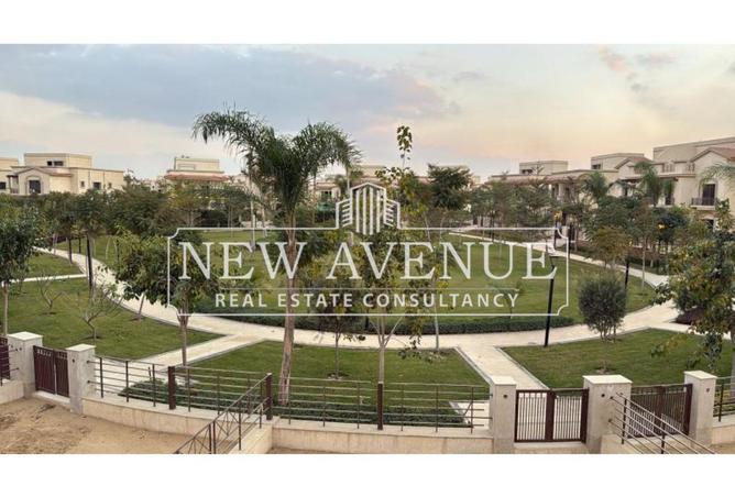 64384659 - الصورة الرئيسية للعقار