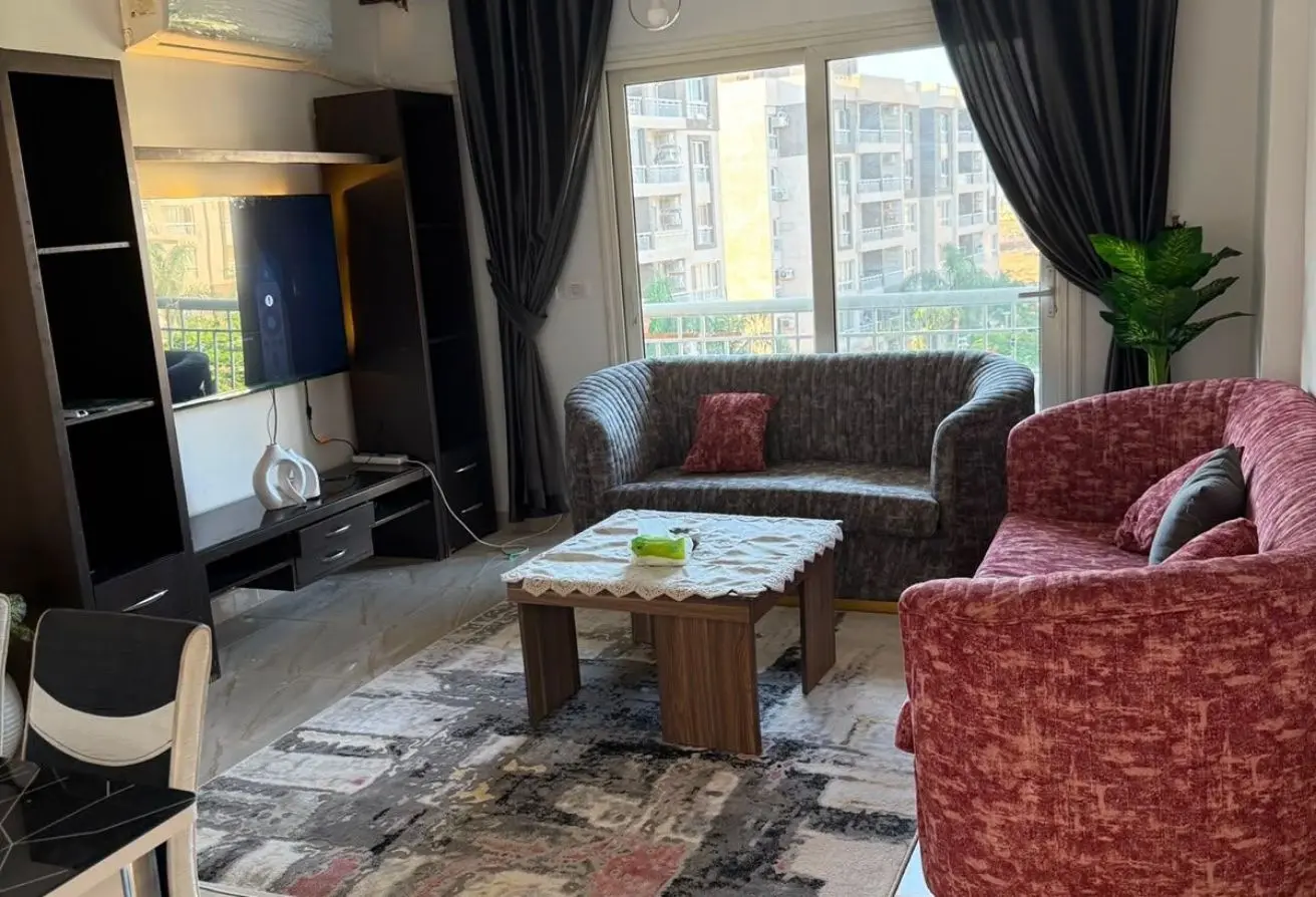 117273603 - Property Main Image