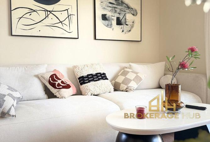 55511299 - الصورة الرئيسية للعقار