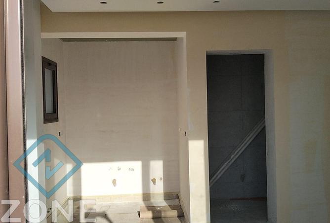 83990399 - صورة العقار 3
