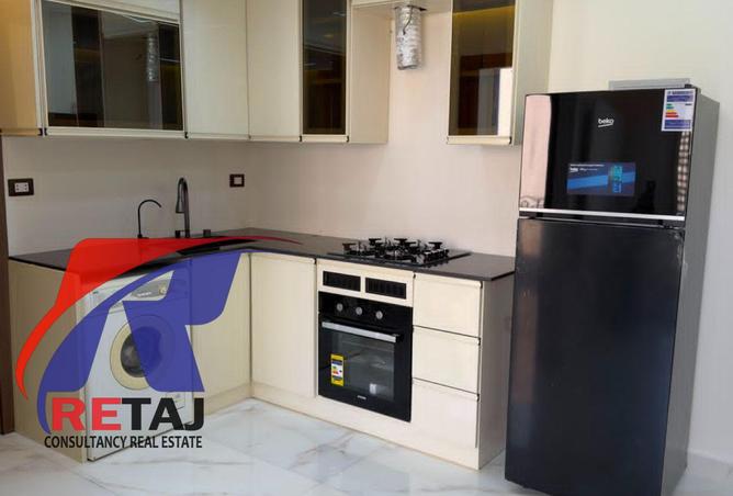 105161416 - Property Image 2