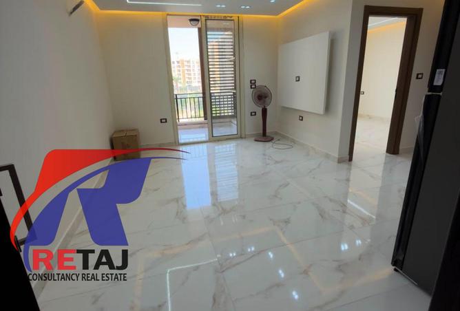 105161416 - Property Main Image