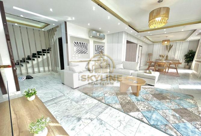 74578535 - Property Main Image