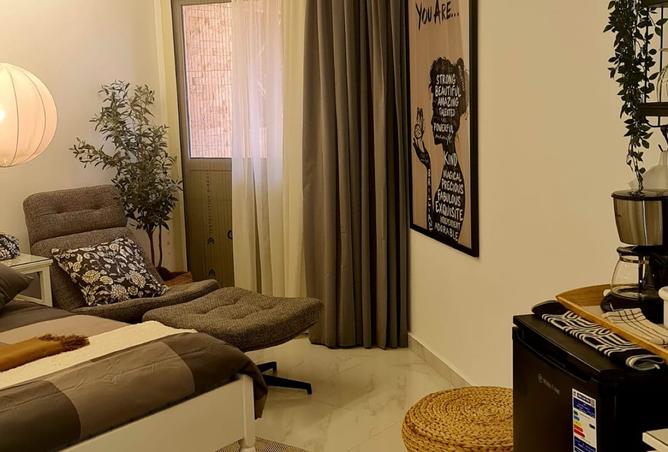 8497571 - صورة العقار 3