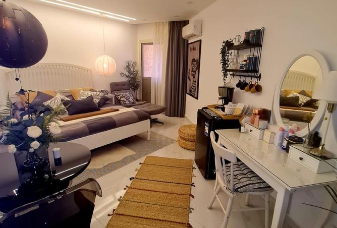 8497571 - صورة العقار 2