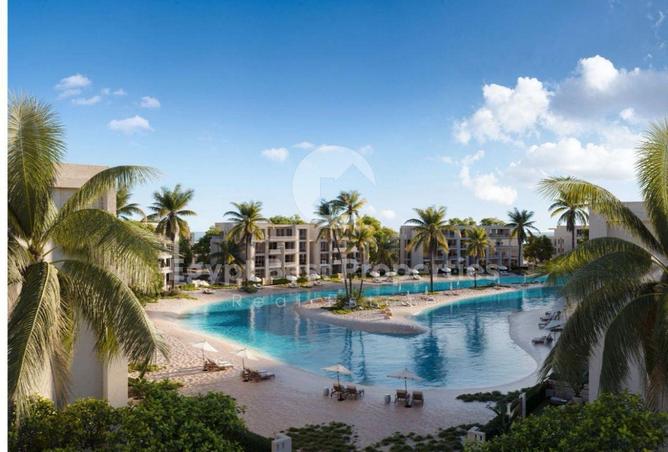 68536115 - صورة العقار 3