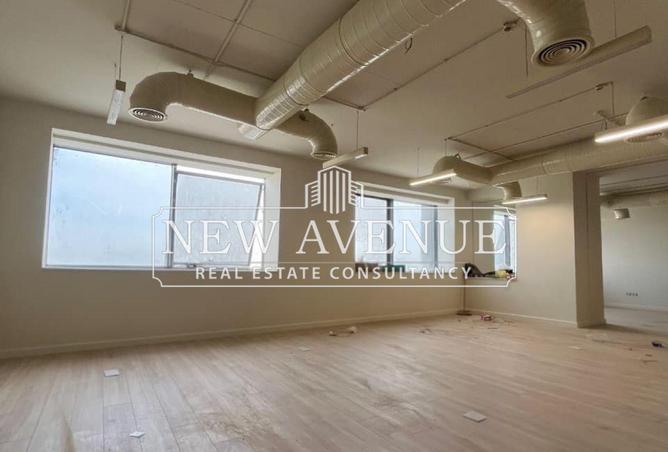 64383110 - Property Main Image