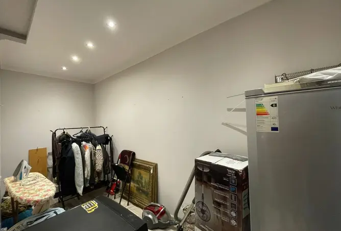 113248697 - Property Image 3