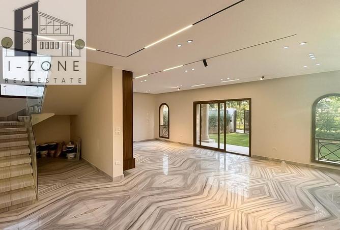 74039996 - صورة العقار 2